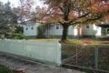 Property photo of 25 Buckley Street Long Gully VIC 3550