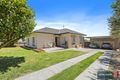 Property photo of 47 Murray Road Newborough VIC 3825