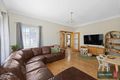 Property photo of 47 Murray Road Newborough VIC 3825