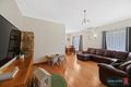 Property photo of 47 Murray Road Newborough VIC 3825