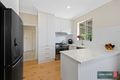 Property photo of 47 Murray Road Newborough VIC 3825