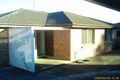 Property photo of 2/66 O'Donnell Drive Figtree NSW 2525