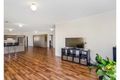 Property photo of 15 Chignell Circuit Reid SA 5118
