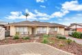 Property photo of 21 Salisbury Avenue Morphett Vale SA 5162