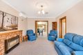 Property photo of 21 Salisbury Avenue Morphett Vale SA 5162