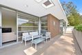 Property photo of 58/10 Drovers Way Lindfield NSW 2070