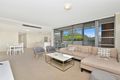 Property photo of 58/10 Drovers Way Lindfield NSW 2070