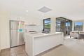 Property photo of 58/10 Drovers Way Lindfield NSW 2070