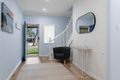 Property photo of 30 Curlew Avenue Hawks Nest NSW 2324