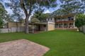 Property photo of 30 Curlew Avenue Hawks Nest NSW 2324
