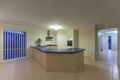 Property photo of 16 Sunny Vale Drive Langwarrin VIC 3910