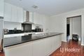Property photo of 29 Millot Vista Caversham WA 6055