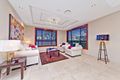 Property photo of 117 Portland Street Croydon Park NSW 2133