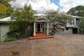 Property photo of 8 Highview Terrace Daisy Hill QLD 4127