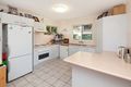 Property photo of 49 Cassia Avenue Coolum Beach QLD 4573