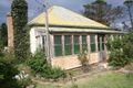 Property photo of 8 Barnes Street Dalgety NSW 2628