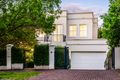 Property photo of 33 Wootoona Terrace St Georges SA 5064