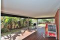 Property photo of 29 Millot Vista Caversham WA 6055