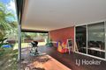 Property photo of 29 Millot Vista Caversham WA 6055