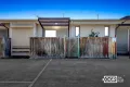 Property photo of 6/307 High Street Thomastown VIC 3074