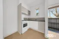 Property photo of 6/307 High Street Thomastown VIC 3074