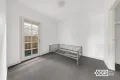 Property photo of 6/307 High Street Thomastown VIC 3074