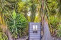 Property photo of 24B Darlington Street Enfield SA 5085