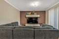 Property photo of 24B Darlington Street Enfield SA 5085