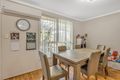 Property photo of 24B Darlington Street Enfield SA 5085