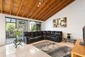 Property photo of 20 Trevena Close Rowville VIC 3178