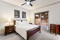 Property photo of 20 Trevena Close Rowville VIC 3178