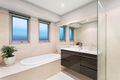 Property photo of 20 Trevena Close Rowville VIC 3178