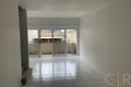 Property photo of 2/131 Gray Street Adelaide SA 5000