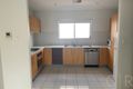 Property photo of 2/131 Gray Street Adelaide SA 5000