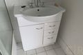 Property photo of 2/131 Gray Street Adelaide SA 5000