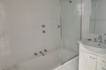 Property photo of 2/131 Gray Street Adelaide SA 5000