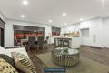 Property photo of 2 Santa Monica Place Berwick VIC 3806