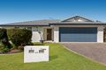 Property photo of 1/51 Mylestom Circle Pottsville NSW 2489