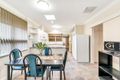 Property photo of 21 Salisbury Avenue Morphett Vale SA 5162