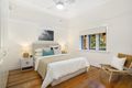 Property photo of 52 Brook Street Coogee NSW 2034