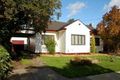 Property photo of 26 Carinya Road Vermont VIC 3133