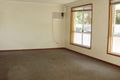 Property photo of 1/6 Edith Street Caloundra QLD 4551