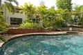 Property photo of 8 Highview Terrace Daisy Hill QLD 4127