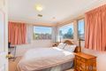 Property photo of 3 Bega Place Narrabundah ACT 2604