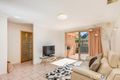 Property photo of 3 Bega Place Narrabundah ACT 2604