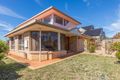 Property photo of 3 Bega Place Narrabundah ACT 2604