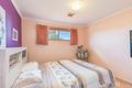 Property photo of 3 Bega Place Narrabundah ACT 2604