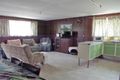 Property photo of 7 Casserley Way Lancelin WA 6044