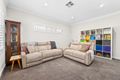 Property photo of 52 Riverview Road East Victoria Park WA 6101