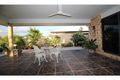 Property photo of 32 Berthun Street Emerald QLD 4720